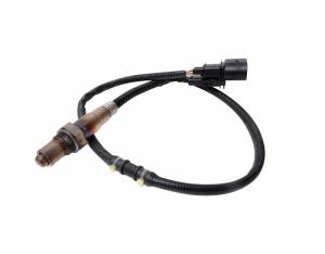 Bosh 02 Sensor