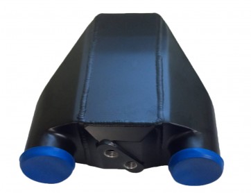 Fizzle F1000 for seadoo 260