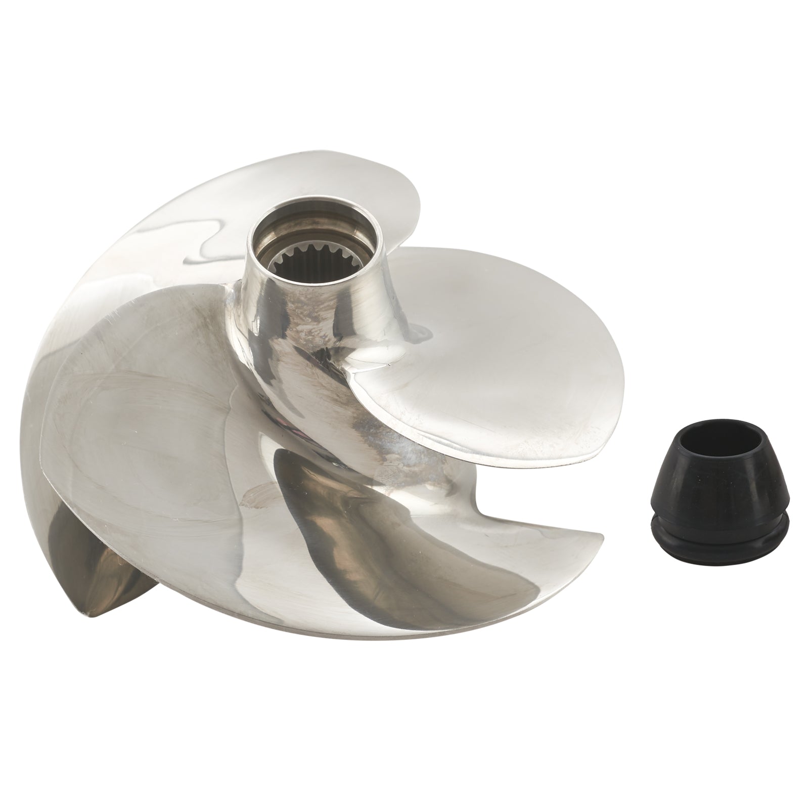 SOLAS 12/17 IMPELLER SEADOO SPARK